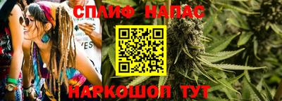 прущий лед Янаул
