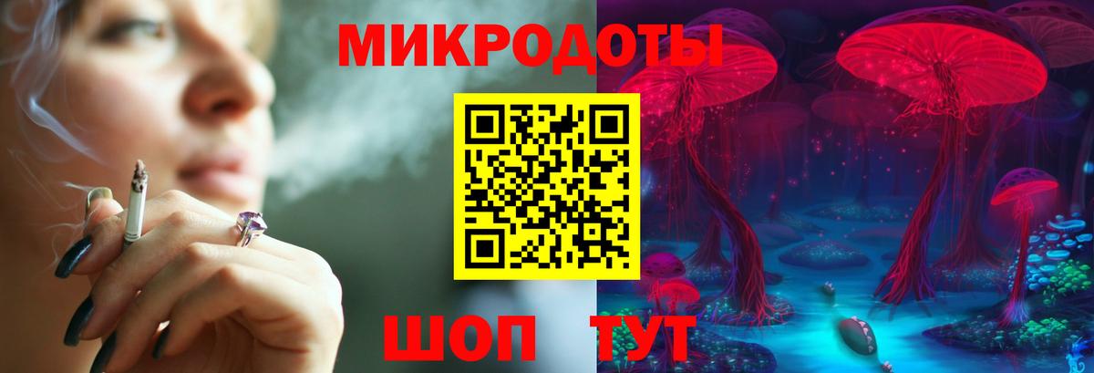 Псилоцибиновые грибы мухоморы Элиста